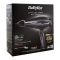 Babyliss Le Pro Light AC Hair Dryer, 2100W, 6609SDE