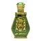 Al Haramain Attar Remember Me 15ml
