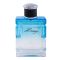 Estevia Cool Breeze Eau De Parfum 100ml