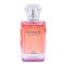 Estevia Intimate Eau De Parfum 100ml
