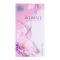Estevia Intimate Eau De Parfum 100ml