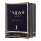Junaid Jamshed J. Janan Gold Edition Eau de Parfum100ml