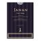 Junaid Jamshed J. Janan Gold Edition Eau de Parfum100ml