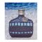 John Varvatos Artisan Blu Eau de Toilette 125ml