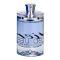 Cartier Vetiver Bleu Eau de Toilette 100ml