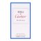 Cartier Vetiver Bleu Eau de Toilette 100ml
