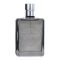 Kenneth Cole RSVP Eau de Toilette 100ml