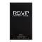 Kenneth Cole RSVP Eau de Toilette 100ml