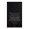 Kenneth Cole RSVP Eau de Toilette 100ml