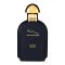 Jaguar For Men Imperial Eau de Toilette 100ml