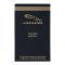 Jaguar For Men Imperial Eau de Toilette 100ml