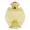 Al Haramain Attar Dehnal Oudh Fawah 3ml
