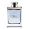 Baldessarini Nautic Spirit Eau de Toilette 90ml