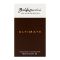 Baldessarini Ultimate Eau de Toilette 90ml