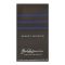 Baldessarini Secret Mission Eau de Toilette 90ml
