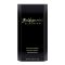 Baldessarini Eau de Cologne 75ml