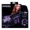 Babyliss Dry Straightening & Rotating AirBrush, 1000W, 2736SDE