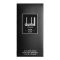 Dunhill Icon Elite Eau de Parfum 100ml