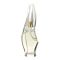 Donna Karan Cashmere Mist Eau de Toilette 100ml