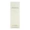 Donna Karan Cashmere Mist Eau de Toilette 100ml