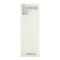 Donna Karan Cashmere Mist Eau de Toilette 100ml