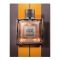 Guerlain L'Homme Ideal Eau de Parfum 100ml