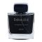 Rasasi Entebaa Pour Homme EDP 100ml