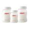 Pigeon W/N Breastmilk Storage Bottle 3-Pack A-119