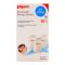 Pigeon W/N Breastmilk Storage Bottle 3-Pack A-119