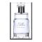 Lanvin Eclat D'Arpege Eau de Toilette 100ml