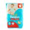 Pampers Pants No. 3, Jumbo 6-11 KG 62-Pack