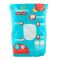 Pampers Pants No. 3, Jumbo 6-11 KG 62-Pack