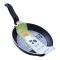 Ballarini Firenze Non-Stick Frying Pan, 20cm, 8 Inches