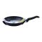 Ballarini Firenze Non-Stick Frying Pan, 20cm, 8 Inches