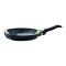 Ballarini Firenze Non-Stick Frying Pan, 22cm, 8.5 Inches