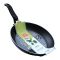 Ballarini Firenze Non-Stick Frying Pan, 26cm, 10.5 Inches