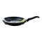 Ballarini Firenze Non-Stick Frying Pan, 26cm, 10.5 Inches