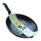 Ballarini Firenze Non-Stick Frying Pan, 30cm, 12 Inches