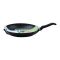 Ballarini Firenze Non-Stick Frying Pan, 30cm, 12 Inches