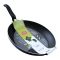 Ballarini Firenze Non-Stick Frying Pan, 32cm, 12.5 Inches