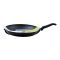Ballarini Firenze Non-Stick Frying Pan, 32cm, 12.5 Inches