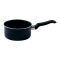Ballarini Firenze Sauce Pan, 20cm, 7.8 Inches, Non-Stick