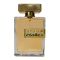 Al Haramain Etoiles Gold EDP 100ml