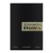 Al Haramain Etoiles Gold EDP 100ml