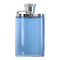 Dunhill Desire Blue Eau de Toilette 150ml
