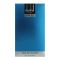 Dunhill Desire Blue Eau de Toilette 150ml