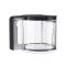 Braun Identity Collection Spin Juicer, J 500