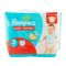 Pampers Pants No. 3, 6-11 KG 31-Pack
