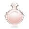 Paco Rabanne Olympea Aqua Eau de Toilette 80ml