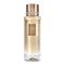 Premiere Note LYS Toscana Eau de Parfum 100ml